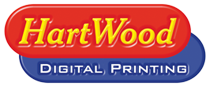Hartwood Digital Printing